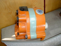 Y2P9239C(j)X݆
